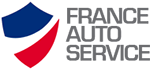 France auto service